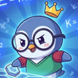 Ícone do programa: Quiz Masters: Trivia Tact…