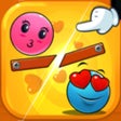 Icon of program: Cut the Loveballs