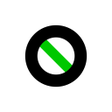 Programikonen: Modstrøm