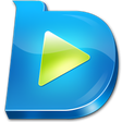 Ikona programu: Leawo Blu-ray Player