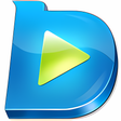 程序图标：Leawo Blu-ray Player