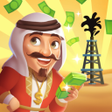 プログラムのアイコン：Idle Oil Capitalist-oil s…