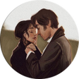 Programikonen: Romance Short Stories