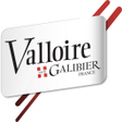 程序图标：Valloire