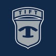 프로그램 아이콘: Tift County Schools GA