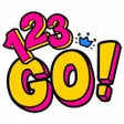 プログラムのアイコン：123Go DIY Hacks Fun Video…