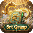 프로그램 아이콘: 5rt Grasp