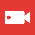 Иконка программы: EasyCap Recorder