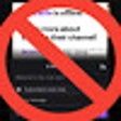 プログラムのアイコン：Fextralife Fix