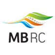 Programikonen: MBRC request