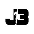Icoon van programma: J3 University