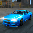 程序图标：Extreme Pro Car Simulator…