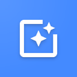 Icoon van programma: PureEdit - Photo Editor