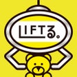 LIFTる　オンラインクレーンゲームキャッチャーゲーム