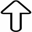 Icon of program: Lift