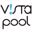 プログラムのアイコン：Vistapool 3.0