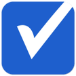 Icon of program: Consulta de Protesto