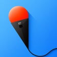 Icon of program: Vocal Remover for Karaoke