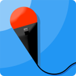 プログラムのアイコン：Vocal Remover for Karaoke