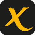 Ikon program: MangeX - Mangas en Españo…