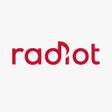 Icoon van programma: Radiot.fi