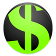 Programikonen: Contador de Dinero