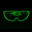 プログラムのアイコン：WireGoggles