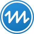 Icon of program: memo