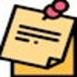 Ikon program: memo