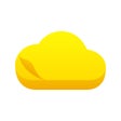 Icon of program: Memo