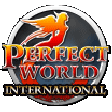 程序图标：Perfect World Internation…