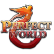 Perfect World International