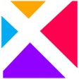 ไอคอนของโปรแกรม: Block X PRO