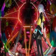 プログラムのアイコン：AI: THE SOMNIUM FILES - n…