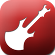 Ícone do programa: Classic Rock Wallpapers
