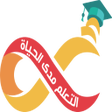 Programikonen: ألفا تأهيل لمحو الأمية