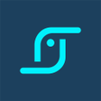 أيقونة البرنامج: bebird