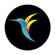 أيقونة البرنامج: bebird