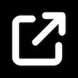 Icon of program: Bb Doc Viewer+