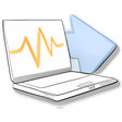 Ikona programu: Notebook Hardware Control