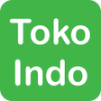 Toko Indo icon