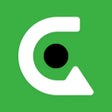 Programikonen: QuikClub: Golf Caddie
