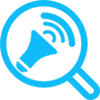 أيقونة البرنامج: MY AD FINDER