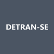 プログラムのアイコン: Detran-SE