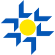 Icon of program: Detran-SE