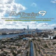 أيقونة البرنامج: A-Train 9 V5.0 : Japan Tr…