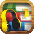 Programikonen: Audiobooks - 5239 Classic…