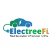 Programikonen: ElectreeFi