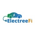 Ikona programu: ElectreeFi
