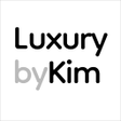 程序图标：Luxurybykim